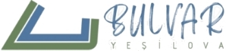Bulvar Yeşilova logo