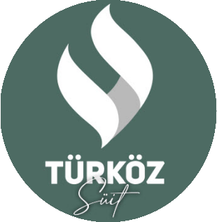 Türköz Süit logo
