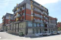 Yarımca Park Son Durum Görselleri