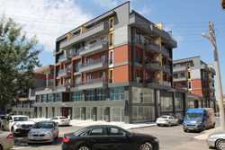 Yarımca Park Son Durum Görselleri